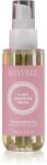 Revuele Lush Jasmine Muse Fragranced Oil ulei parfumat pentru corp 100 ml