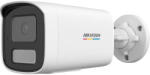 Hikvision DS-2CD1T47G3-LIU(4mm)