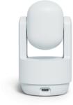 NETGEAR VMC3273-100EUS