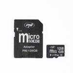 PNI 128GB 2-Pack (PNI-MSD128GB-2)