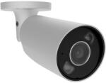 Ajax Systems BULLETCAM-HL-5MP-WHITE-2.8mm
