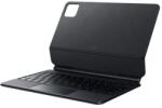 Xiaomi Pad 8 / 8 Pro Focus Keyboard US English, Gray (BHR08RGGL) (BHR08RGGL)