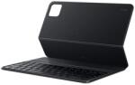 Xiaomi Pad 8 / 8 Pro Keyboard US English, Gray (BHR08RTGL) (BHR08RTGL)