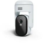 NETGEAR VMC3083-100PES