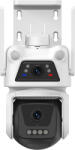 EZVIZ CS-EP4-R100-1M8WPF-GR(EU-STD)