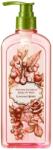 Nature Republic Perfume de Nature Body Oil Wash - Sunshine Berry - Tusoló Olaj 345ml