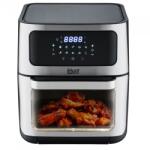 iHunt Bro Air Fryer 12L Rotary (C96884-3900)