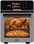 iHunt Bro Air Fryer Oven 18L (00003044)