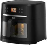 iHunt Bro Air Fryer AI Chef (00003045)