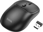 hoco. Royal GM25 Dark Night Black