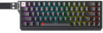 Havit HVKB-KB922L-BK