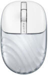 Havit HVMS-MS46WB-WH Mouse