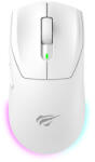 Havit HVMS-MS971WB-WH Mouse