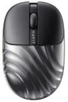 Havit HVMS-MS46WB-BK Mouse