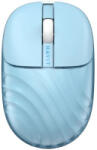 Havit HVMS-MS46WB-BL Mouse