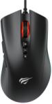 Havit HVMS-MS1040-BK Mouse