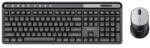 Havit HVKB-KB271WB-BG