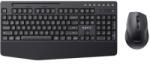 Havit HVKB-KB251WB-BG