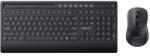 Havit HVKB-KB242GCM-BG