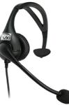 Datalogic VXi VR12 (95ACC0002) Слушалки