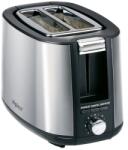 Alpina 871125229097 Toaster