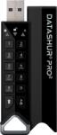 iStorage datAshur PRO2 4BG (IS-FL-DP2-256-4) Memory stick