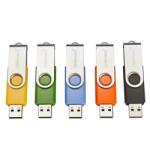 Intenso Basic Line 16GB 10-Pack (3503571) Флаш памет