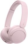 Sony WH-CH530 pink (WHCH530P.CE7) Casti