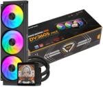 darkFlash DV360S MAX Black