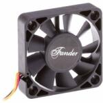 Fander FRX3-5010H