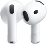 Apple AirPods 5 MKFW4ZM/A Casti