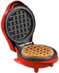 Bestron AMW500R