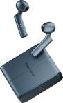 Timekettle Casti intraauriculare TimeKettle W4 Plus TWS cu functie de traducere (albastre) (W3plusbl)