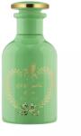 Gucci The Alchemist's Garden A Forgotten Rose Perfume Oil 20 ml Parfum