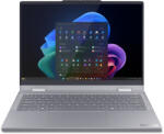 Lenovo ThinkBook 14 2-in-1 G6 22AR000HCK Notebook