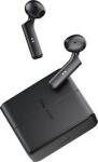 Timekettle Casti intraauriculare TimeKettle W4 Plus TWS cu functie de traducere (negru) (W4plus)
