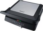 Steba FG 75 (18-74-00)