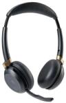 hameco Nexus-65 Casti