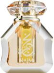 Al Haramain Najm Gold Perfume Oil 18 ml Parfum