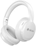 DEVIA Lite1 JH-820 white Casti