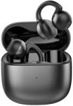 DEVIA EM428 Pro6 black (ST152021) Casti