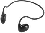DEVIA Lite1 Air black (ST130982) Casti