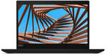 Lenovo ThinkPad X13 Gen 7 21YK0015CK Notebook