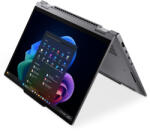 Lenovo ThinkPad X1 Gen 11 Aura Edition 21V9000YHV Notebook