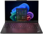 Lenovo ThinkPad X1 Carbon Gen 14 Aura Edition 21V7002FHV Notebook