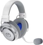 ENDORFY VIRO Infra Onyx white (EY1A011) Casti