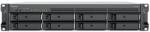 Synology RS1226RP+