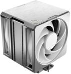 Cooler Master Hyper 612 Apex Pro (MAZ-T6PN-227PK-RS)