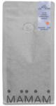 MAMAM Cafea Boabe Mexico Los Azares Washed Espresso | 250 g (cfd-2101032313)