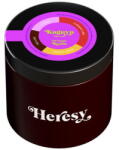 Heresy Cafea Boabe Kenya Kaguyu AA Washed Filter Aroma Fructe de Padure | 252 g (cfd-2101015220)